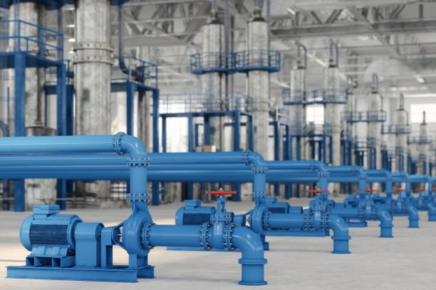 Best Emergency Plumbing Repair  in Mammoth Spring, AR