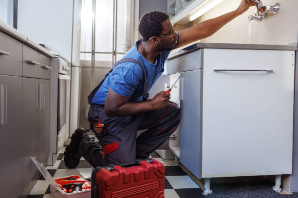 Best Best Plumbers Near Me  in Mammoth Spring, AR